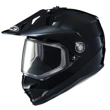 Z1R Strike Ops Electric Mens Sled Winter DOT Snowmobile Helmets 